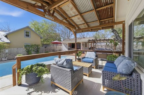 San Antonio Real Estate Photography Extra Mile Media 5 18 2026 9