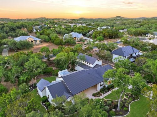 San Antonio Real Estate Photography Extra Mile Media 7 27 2026 1