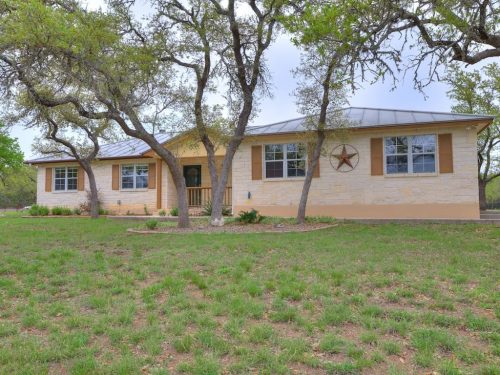 San Antonio Real Estate Photography Extra Mile Media 7 27 2026 10
