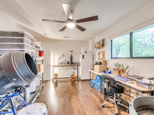 San Antonio Real Estate Photography Extra Mile Media 7 27 2026 11