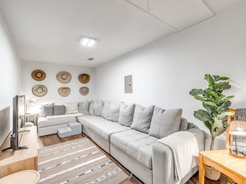 San Antonio Real Estate Photography Extra Mile Media 7 27 2026 12