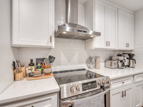 San Antonio Real Estate Photography Extra Mile Media 7 27 2026 14