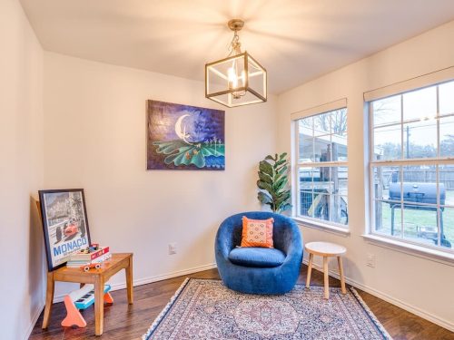 San Antonio Real Estate Photography Extra Mile Media 7 27 2026 15