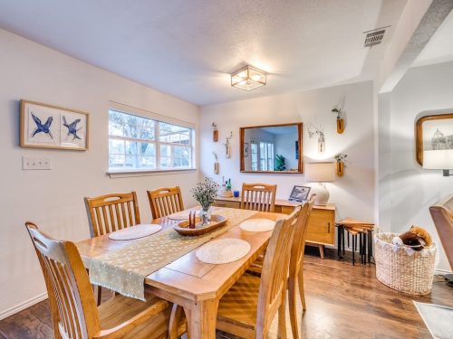 San Antonio Real Estate Photography Extra Mile Media 7 27 2026 16