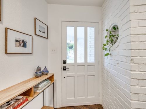 San Antonio Real Estate Photography Extra Mile Media 7 27 2026 17