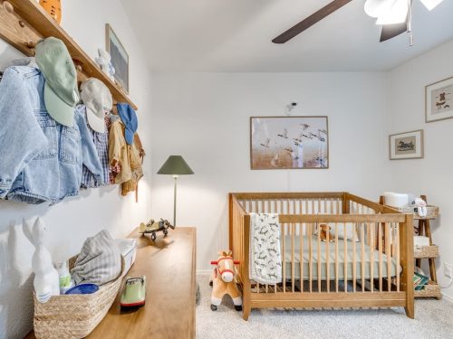 San Antonio Real Estate Photography Extra Mile Media 7 27 2026 18