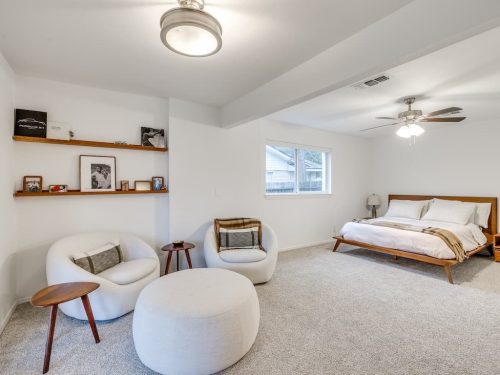 San Antonio Real Estate Photography Extra Mile Media 7 27 2026 19