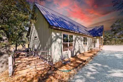 San Antonio Real Estate Photography Extra Mile Media 7 27 2026 2
