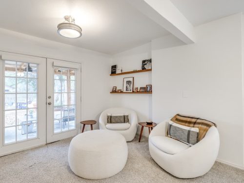 San Antonio Real Estate Photography Extra Mile Media 7 27 2026 20
