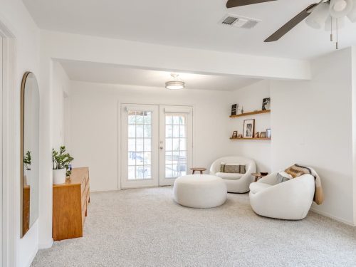 San Antonio Real Estate Photography Extra Mile Media 7 27 2026 21