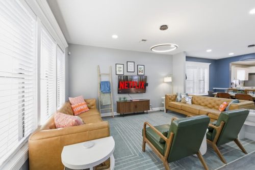 San Antonio Real Estate Photography Extra Mile Media 7 27 2026 3