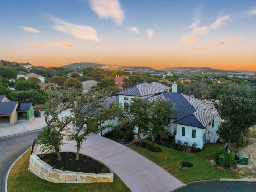 San Antonio Real Estate Photography Extra Mile Media 7 27 2026 4