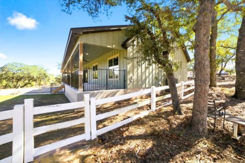San Antonio Real Estate Photography Extra Mile Media 7 27 2026 5