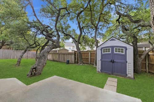 San Antonio Real Estate Photography Extra Mile Media 7 27 2026 6