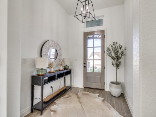 San Antonio Real Estate Photography Extra Mile Media 7 27 2026 7