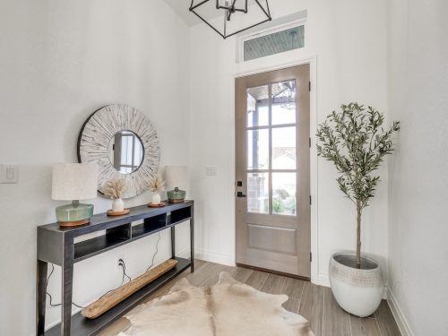 San Antonio Real Estate Photography Extra Mile Media 7 27 2026 8