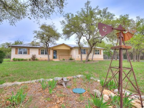 San Antonio Real Estate Photography Extra Mile Media 7 27 2026 9
