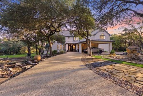 San Antonio Real Estate Photography Extra Mile Media 7 6 2026 1