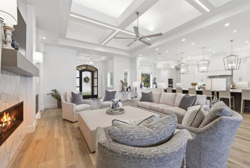 San Antonio Real Estate Photography Extra Mile Media 7 6 2026 11