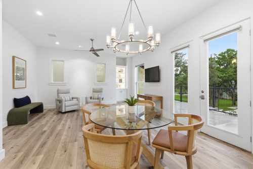San Antonio Real Estate Photography Extra Mile Media 7 6 2026 13