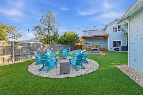 San Antonio Real Estate Photography Extra Mile Media 7 6 2026 14