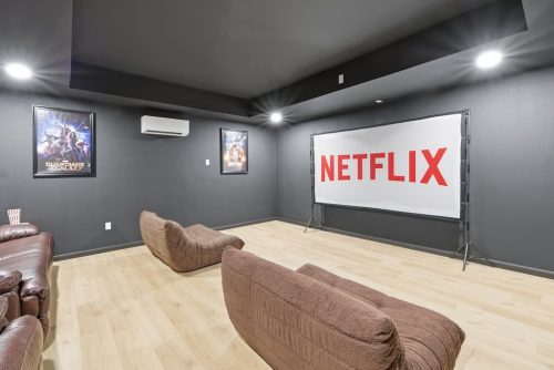 San Antonio Real Estate Photography Extra Mile Media 7 6 2026 15