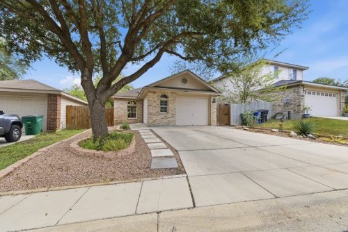 San Antonio Real Estate Photography Extra Mile Media 7 6 2026 16