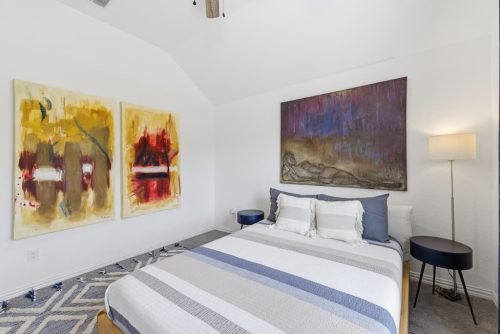 San Antonio Real Estate Photography Extra Mile Media 7 6 2026 17