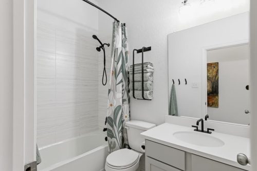 San Antonio Real Estate Photography Extra Mile Media 7 6 2026 18