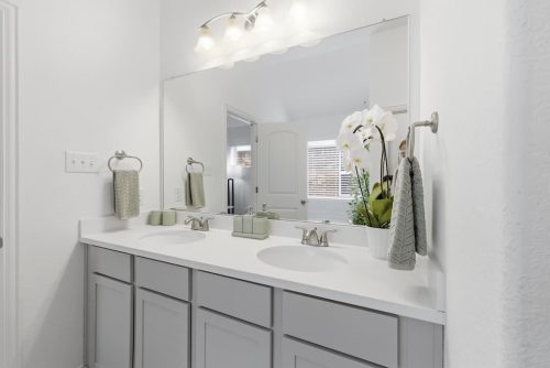 San Antonio Real Estate Photography Extra Mile Media 7 6 2026 19