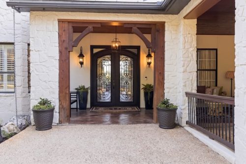 San Antonio Real Estate Photography Extra Mile Media 7 6 2026 2