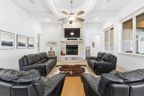 San Antonio Real Estate Photography Extra Mile Media 7 6 2026 20