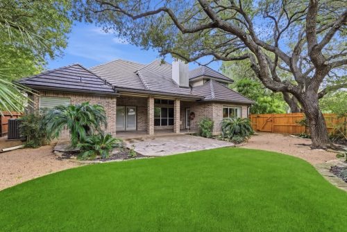 San Antonio Real Estate Photography Extra Mile Media 7 6 2026 21