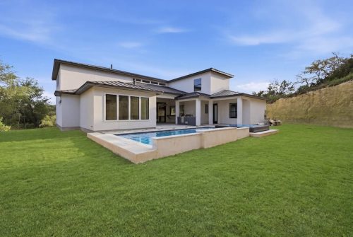 San Antonio Real Estate Photography Extra Mile Media 7 6 2026 22