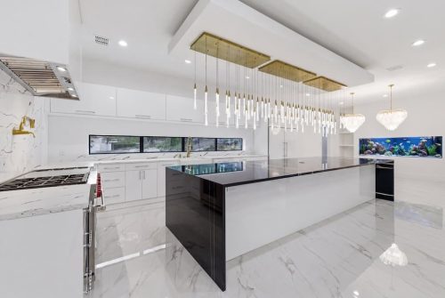 San Antonio Real Estate Photography Extra Mile Media 7 6 2026 23