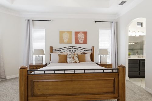 San Antonio Real Estate Photography Extra Mile Media 7 6 2026 24