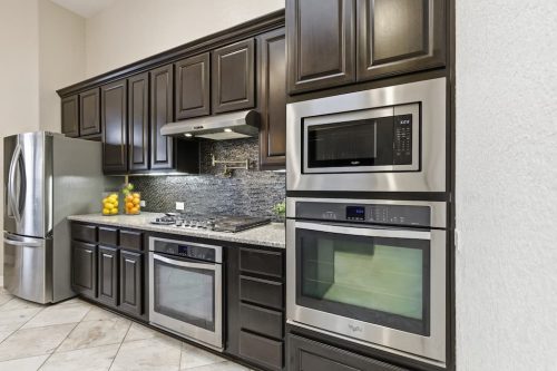 San Antonio Real Estate Photography Extra Mile Media 7 6 2026 25