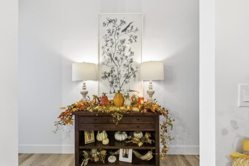 San Antonio Real Estate Photography Extra Mile Media 7 6 2026 26