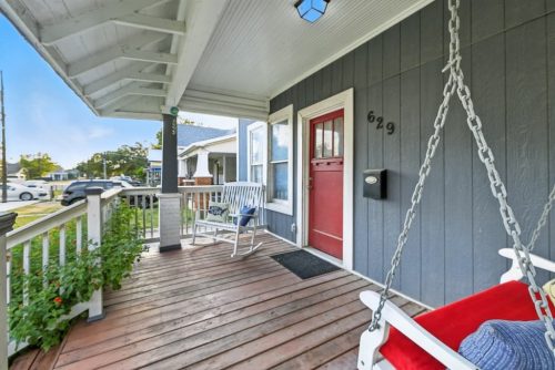 San Antonio Real Estate Photography Extra Mile Media 7 6 2026 27