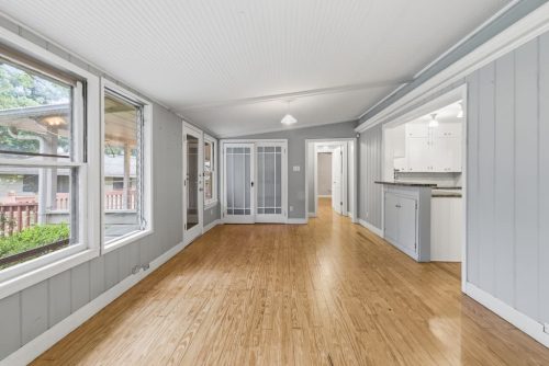 San Antonio Real Estate Photography Extra Mile Media 7 6 2026 28