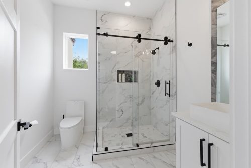 San Antonio Real Estate Photography Extra Mile Media 7 6 2026 29