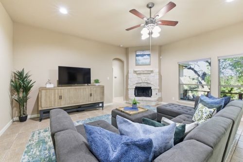 San Antonio Real Estate Photography Extra Mile Media 7 6 2026 3