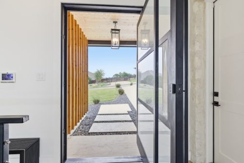 San Antonio Real Estate Photography Extra Mile Media 7 6 2026 30