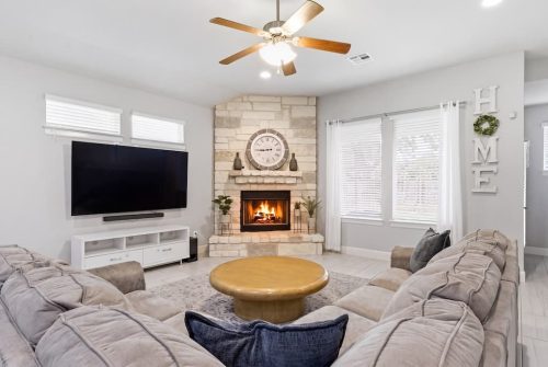 San Antonio Real Estate Photography Extra Mile Media 7 6 2026 31