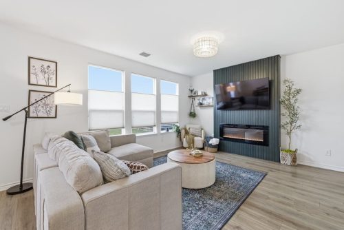 San Antonio Real Estate Photography Extra Mile Media 7 6 2026 32