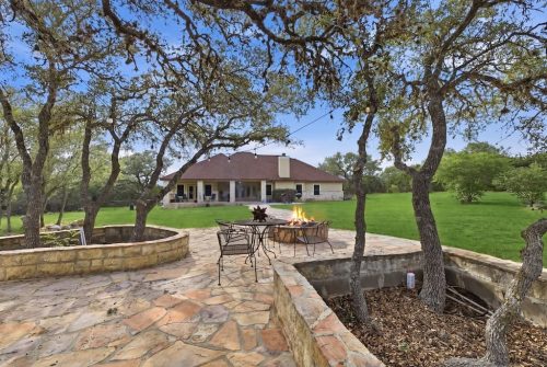 San Antonio Real Estate Photography Extra Mile Media 7 6 2026 33