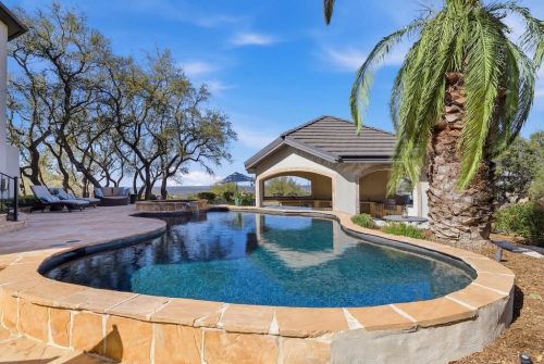 San Antonio Real Estate Photography Extra Mile Media 7 6 2026 34