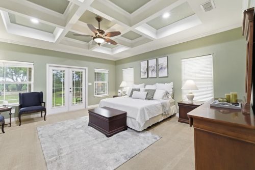 San Antonio Real Estate Photography Extra Mile Media 7 6 2026 35