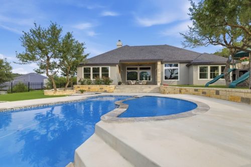 San Antonio Real Estate Photography Extra Mile Media 7 6 2026 36