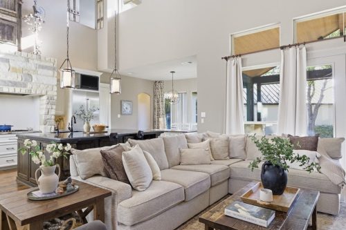 San Antonio Real Estate Photography Extra Mile Media 7 6 2026 37